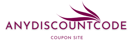 AnyPromoCode